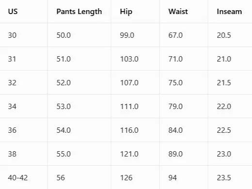 Street-style three-piece set! Men’s multi-pocket cargo shorts, above-the-knee length, comfortable and stylish—perfect for everyday casual wear and sporty outfits, non-stretch cargo shorts.