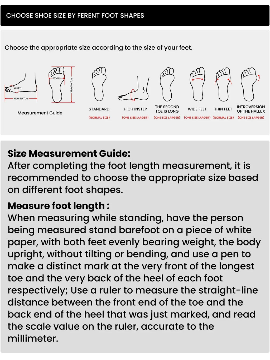 Fashion Waterproof Durable Anti-Slip Hollow-Out Sandals, Fashionable Breathable Lace-Up EVA Shoes for All Seasons