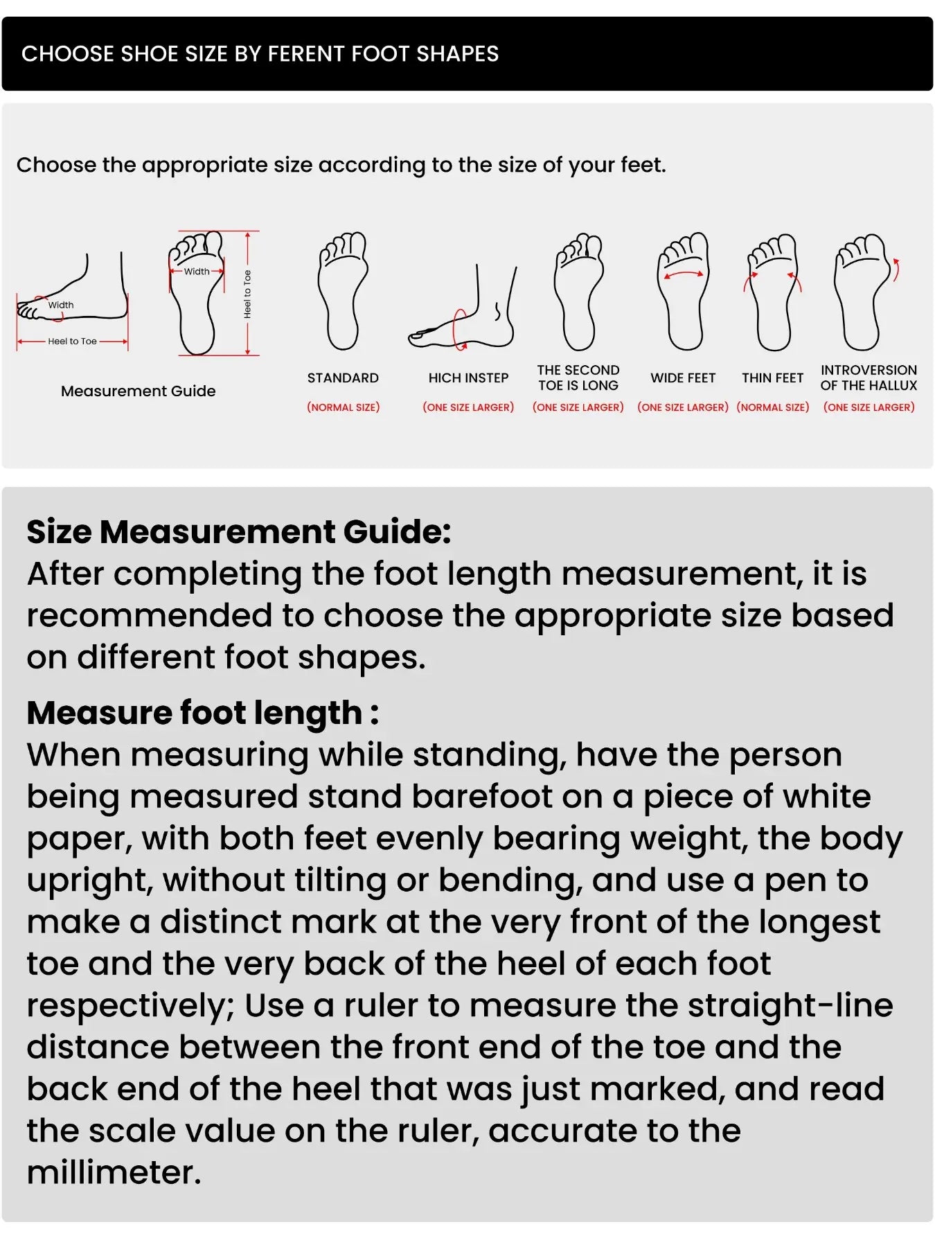 Fashion Waterproof Durable Anti-Slip Hollow-Out Sandals, Fashionable Breathable Lace-Up EVA Shoes for All Seasons