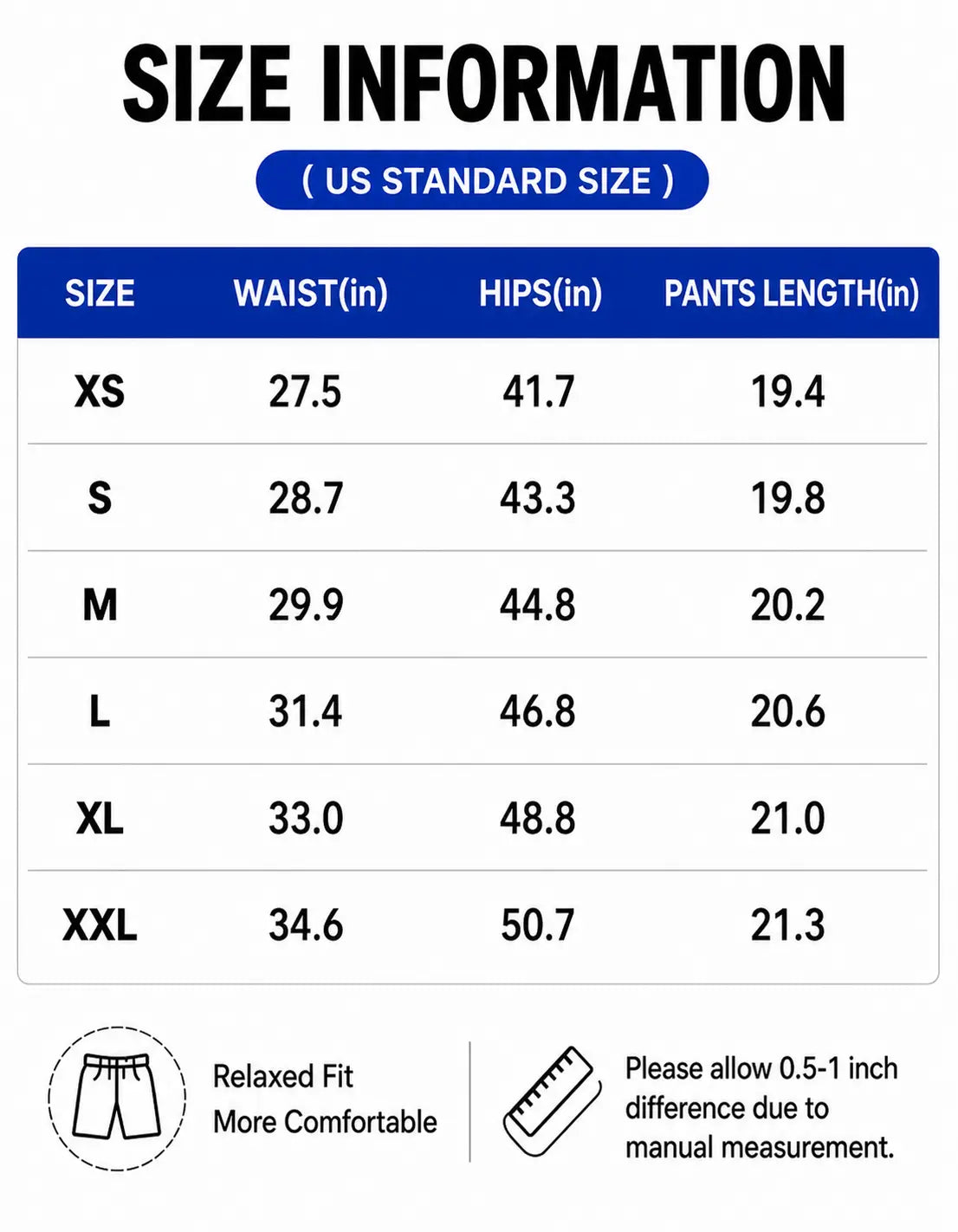 Men's Casual Cotton Shorts Ideal for workouts, jogging,and everyday lounging at home. Soft against the skin withmoisture-wicking properties. Features a high-stretchdrawstring waistband for adjustable fit. Relaxed straight-leg ,summer,ca,Rhines,mens,active